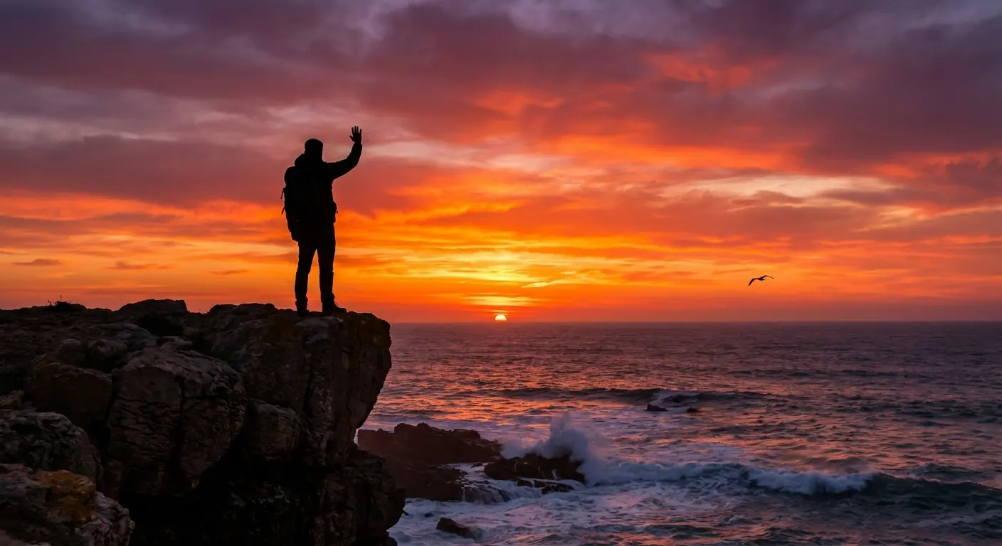 The Parting Glass: A Final Farewell