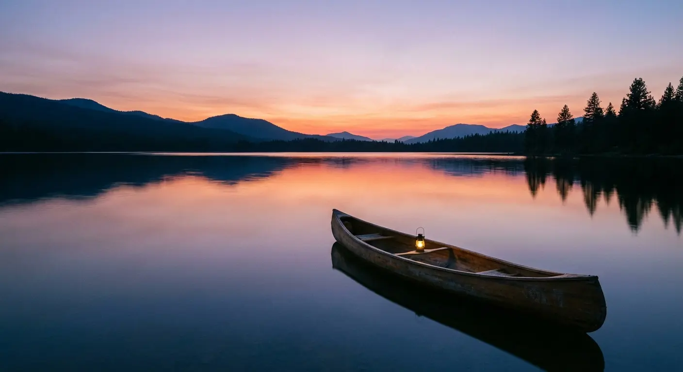 Final thoughts on choosing the perfect eulogy ending