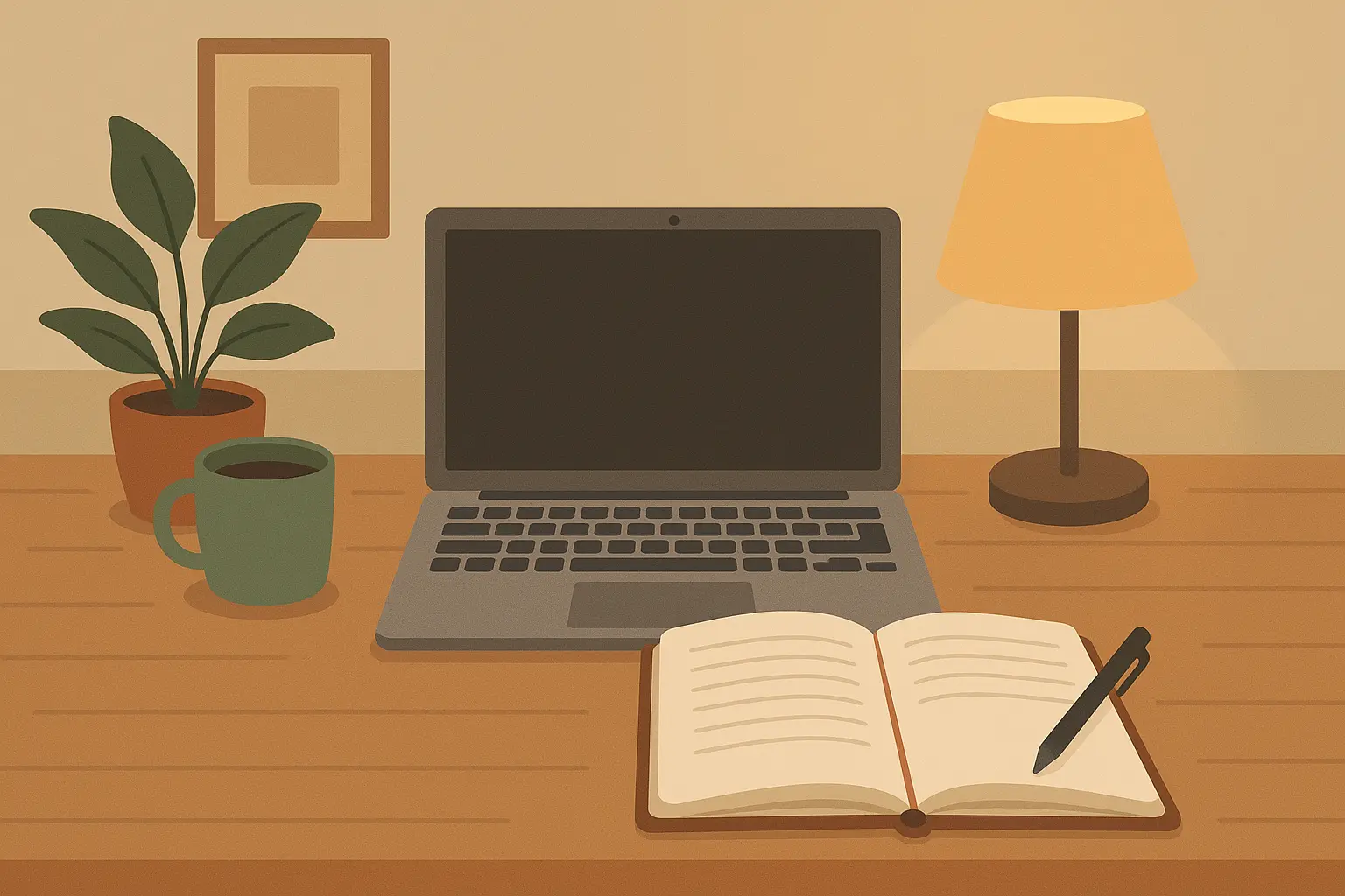 Eulogy Generator helping during difficult times