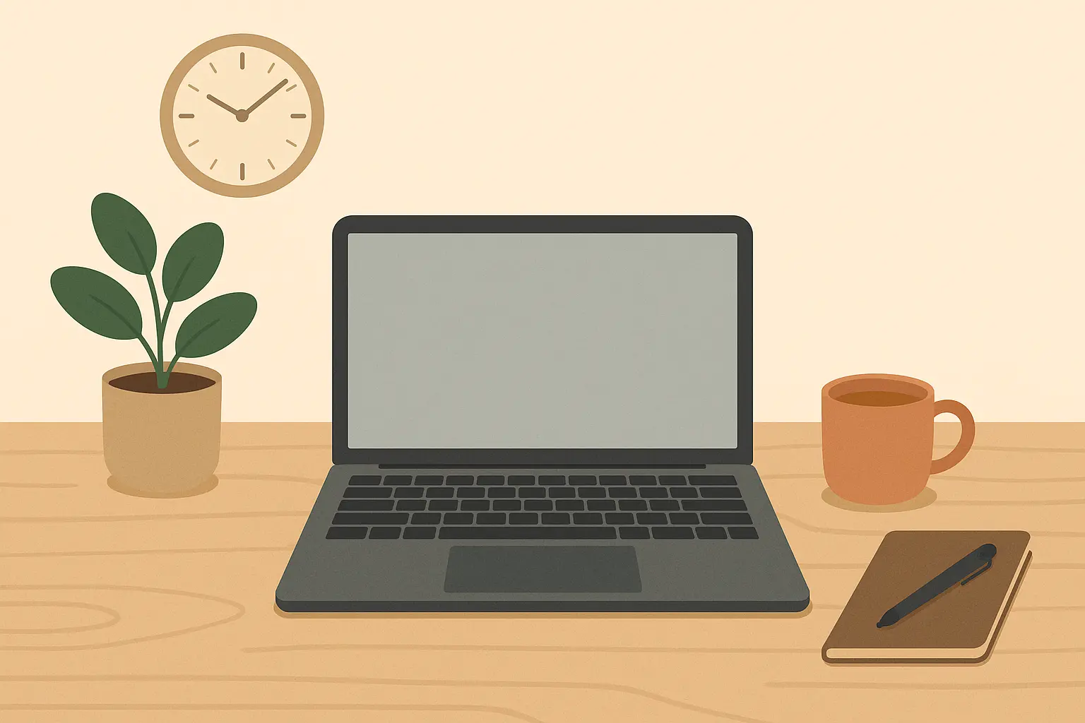 Professional eulogy support with father loss quotes