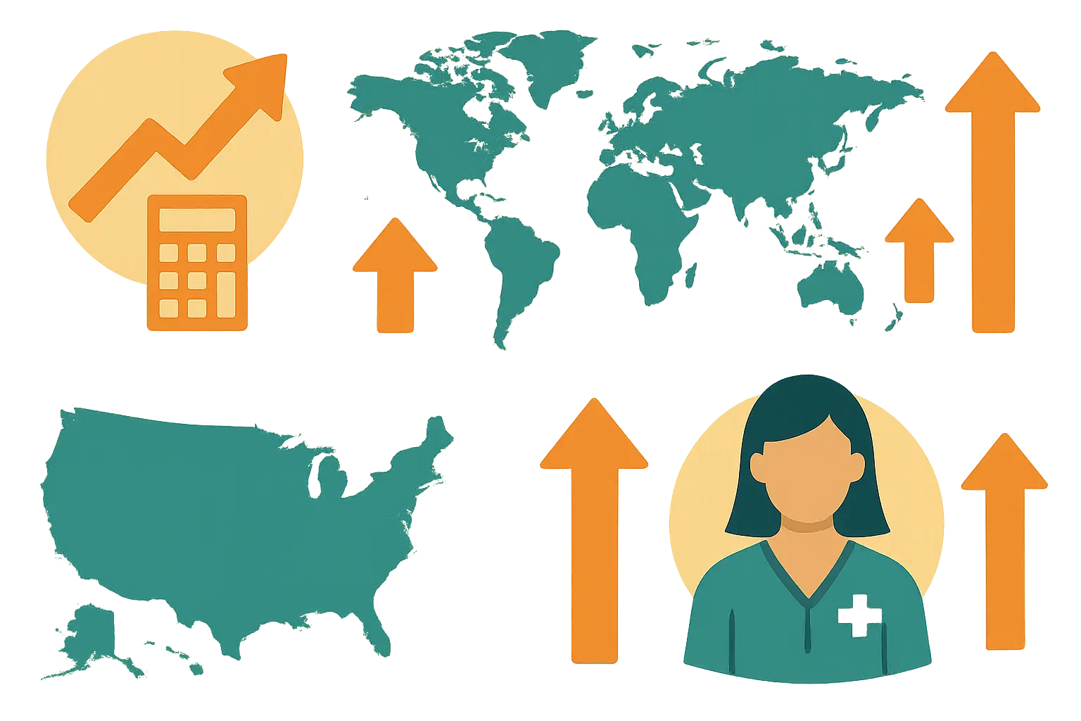 Medical Assistant Pay Scale Analysis