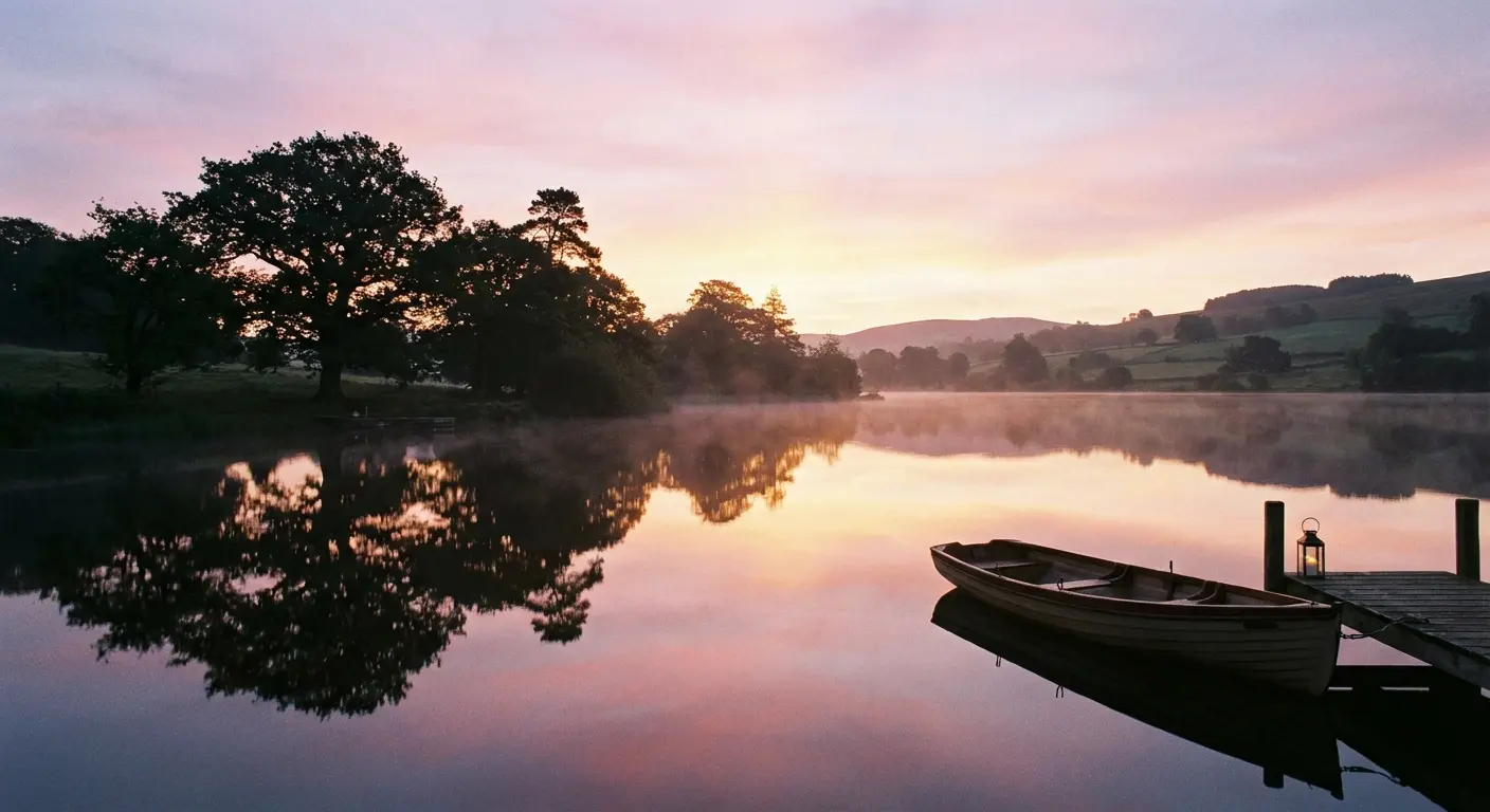 Final thoughts on selecting funeral quotes