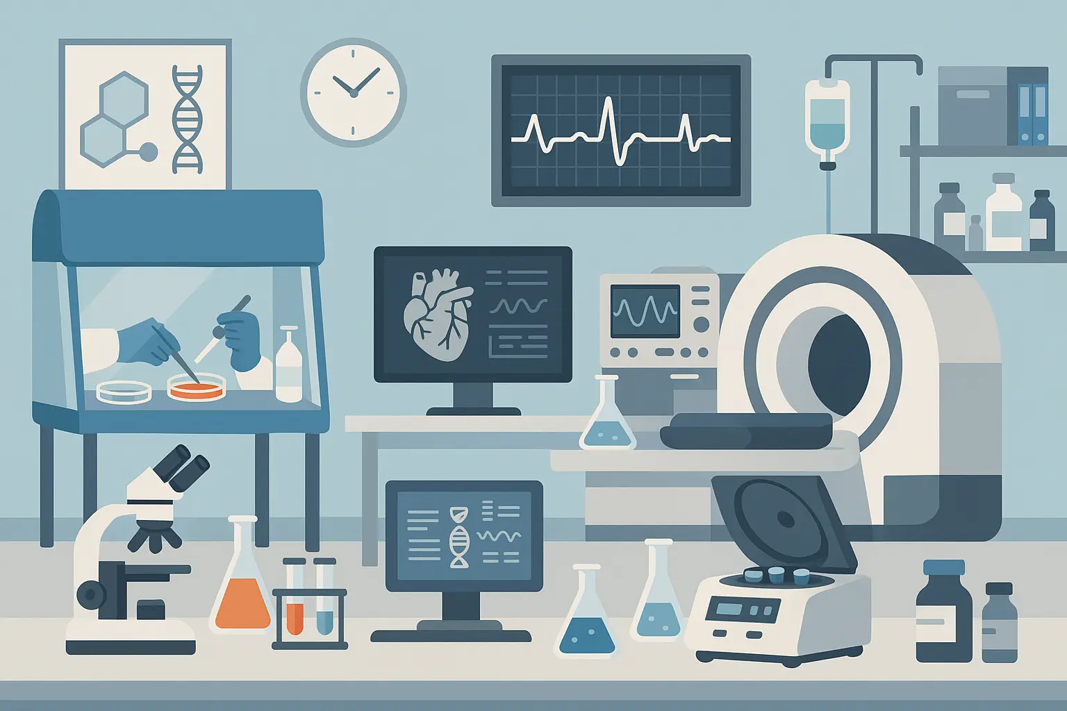 Biomedical engineering cover letter examples