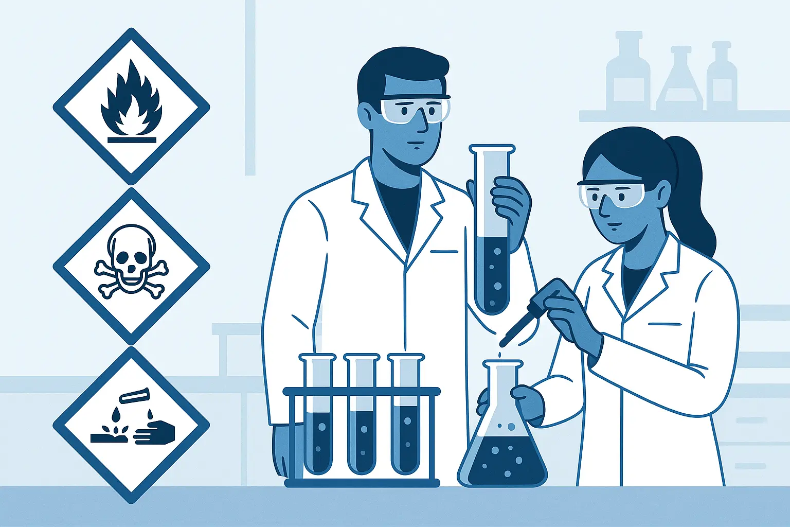 Blue Lobster concentrate formats and extraction methods