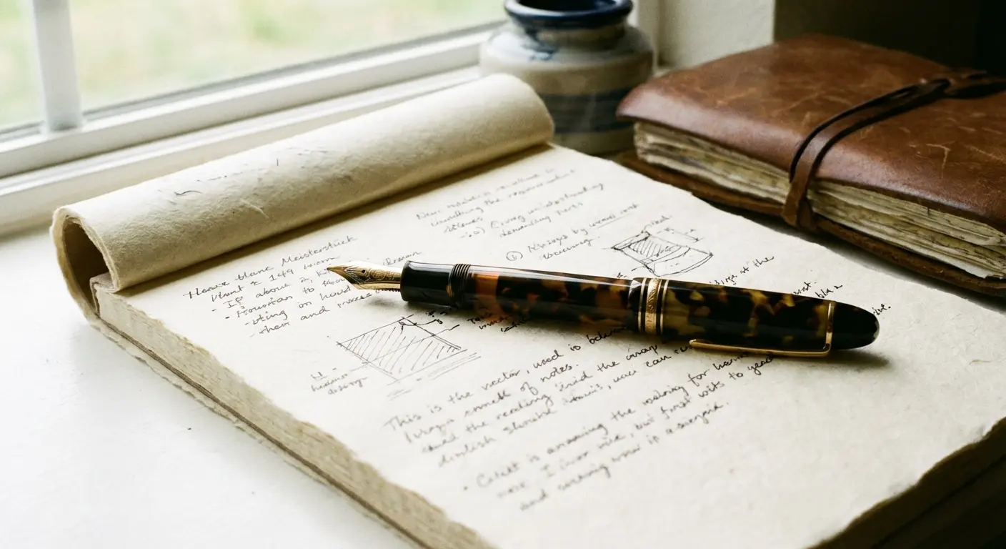 Eulogy writing for stepmother concept