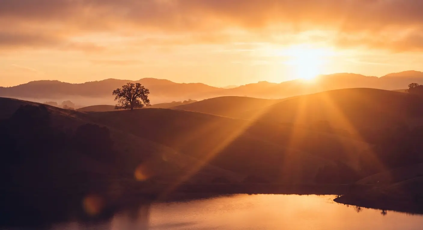 Popular uplifting funeral poems