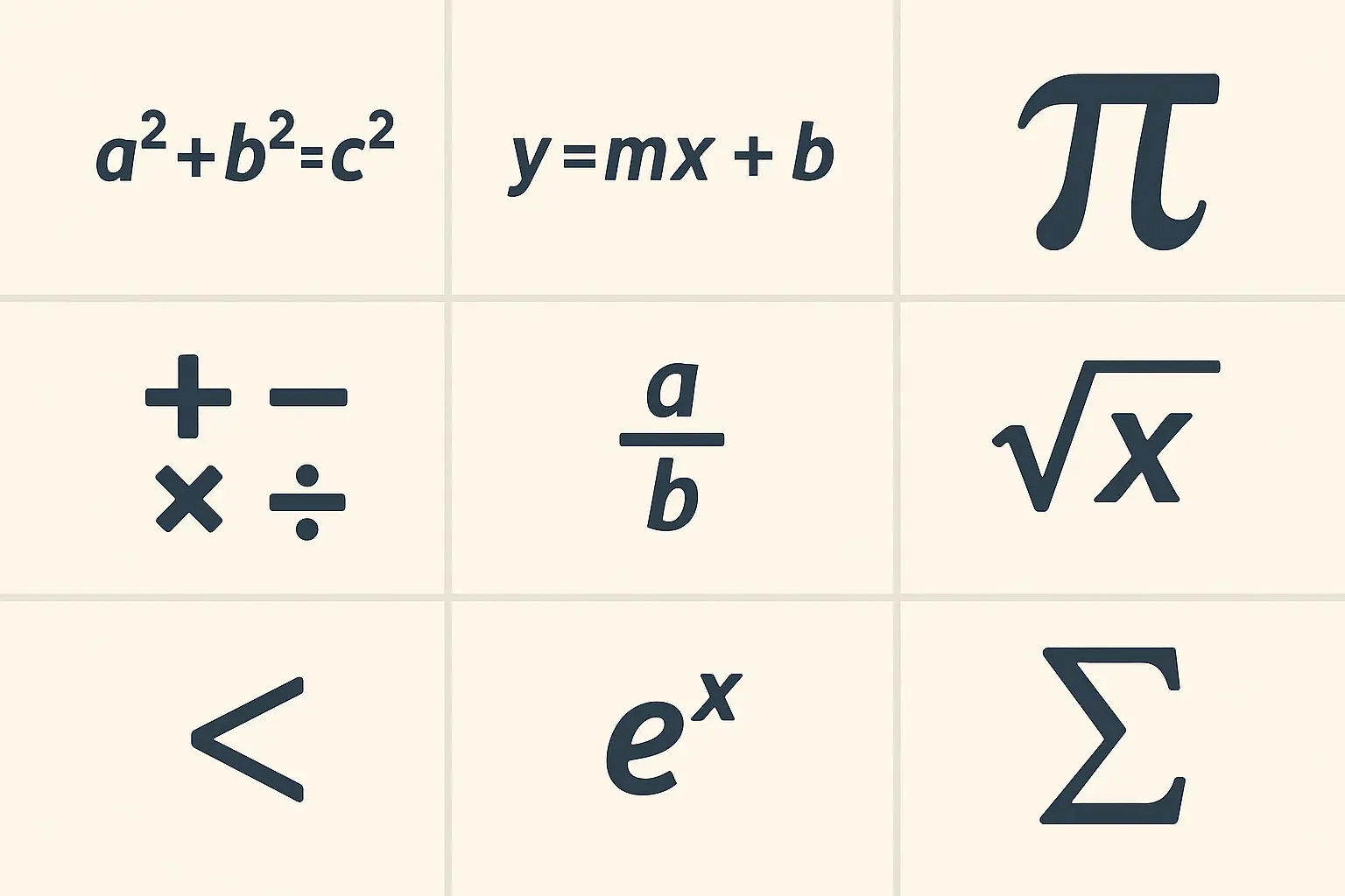 Different engagement rate calculation methods comparison
