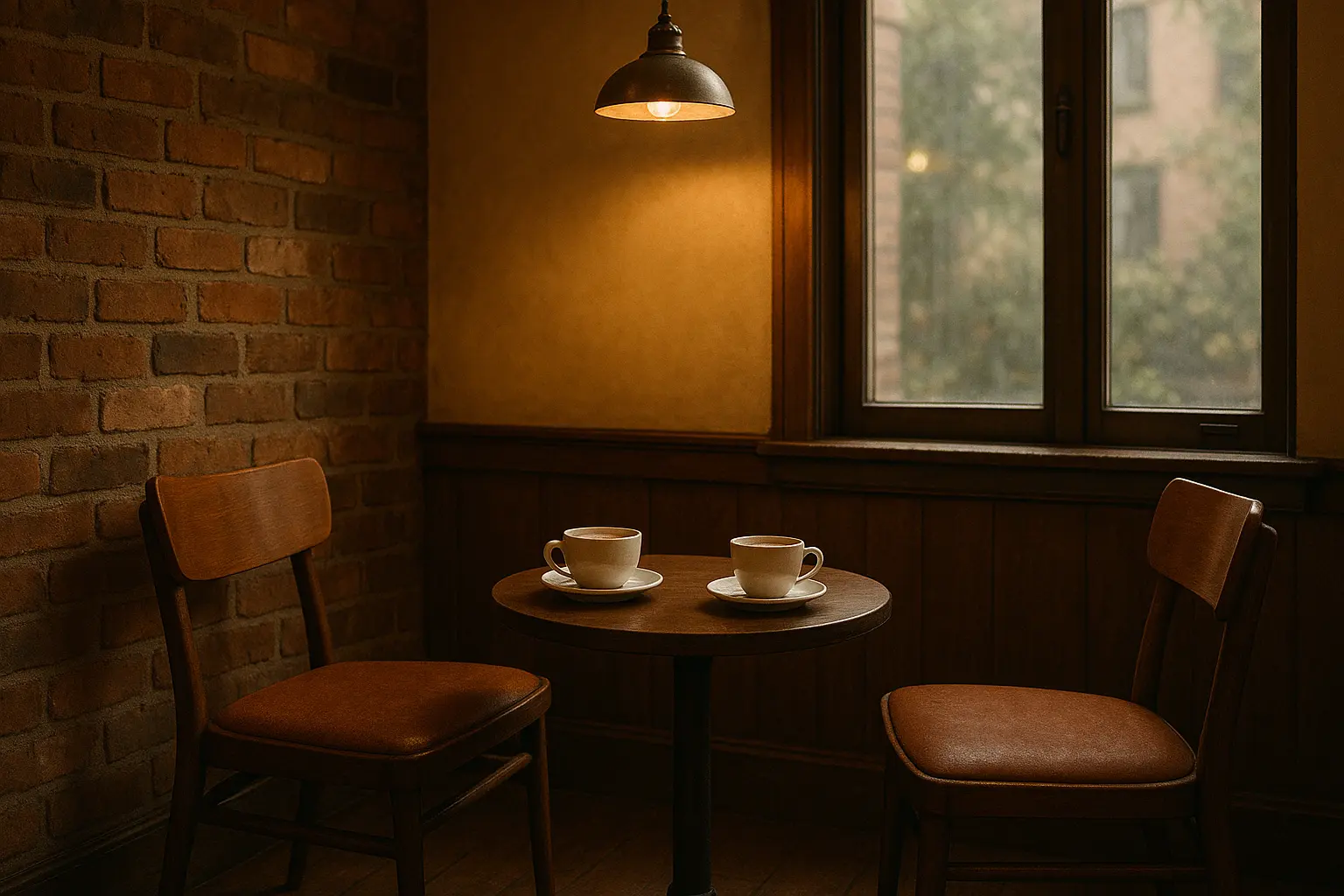 Social media enthusiast funny eulogy example