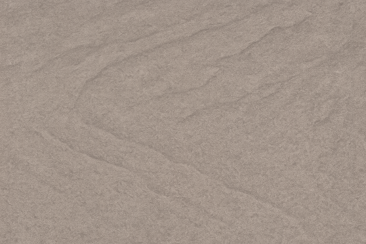 Phone wallpaper category analysis comparison