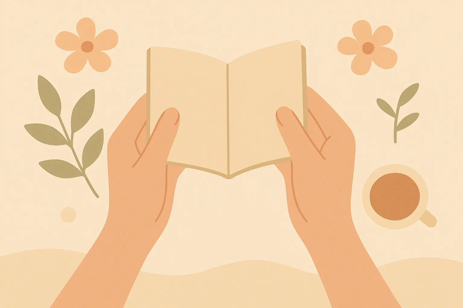 Reading funeral poems at memorial services
