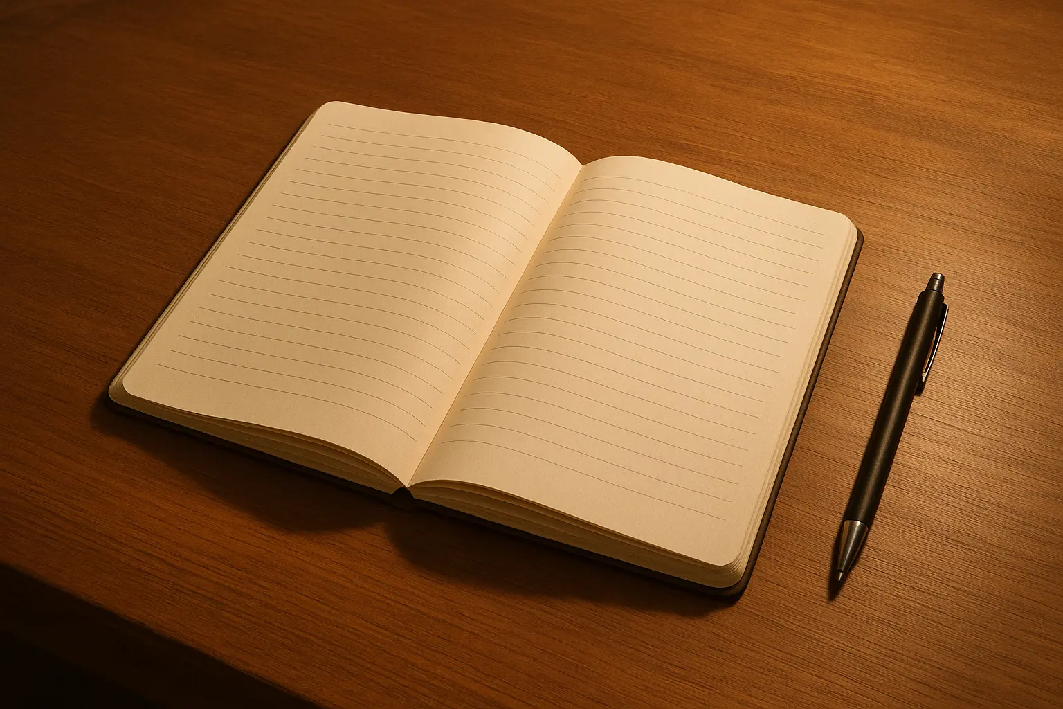 Guidelines for crafting respectful funny eulogies