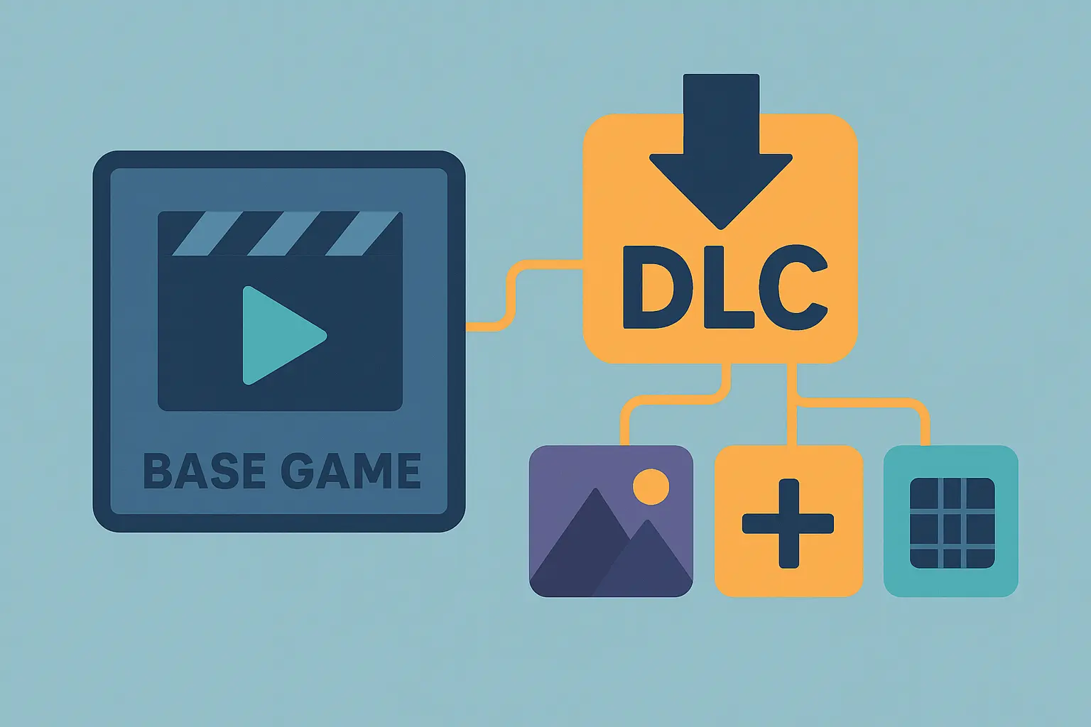 Long-term Steam revenue trends analysis