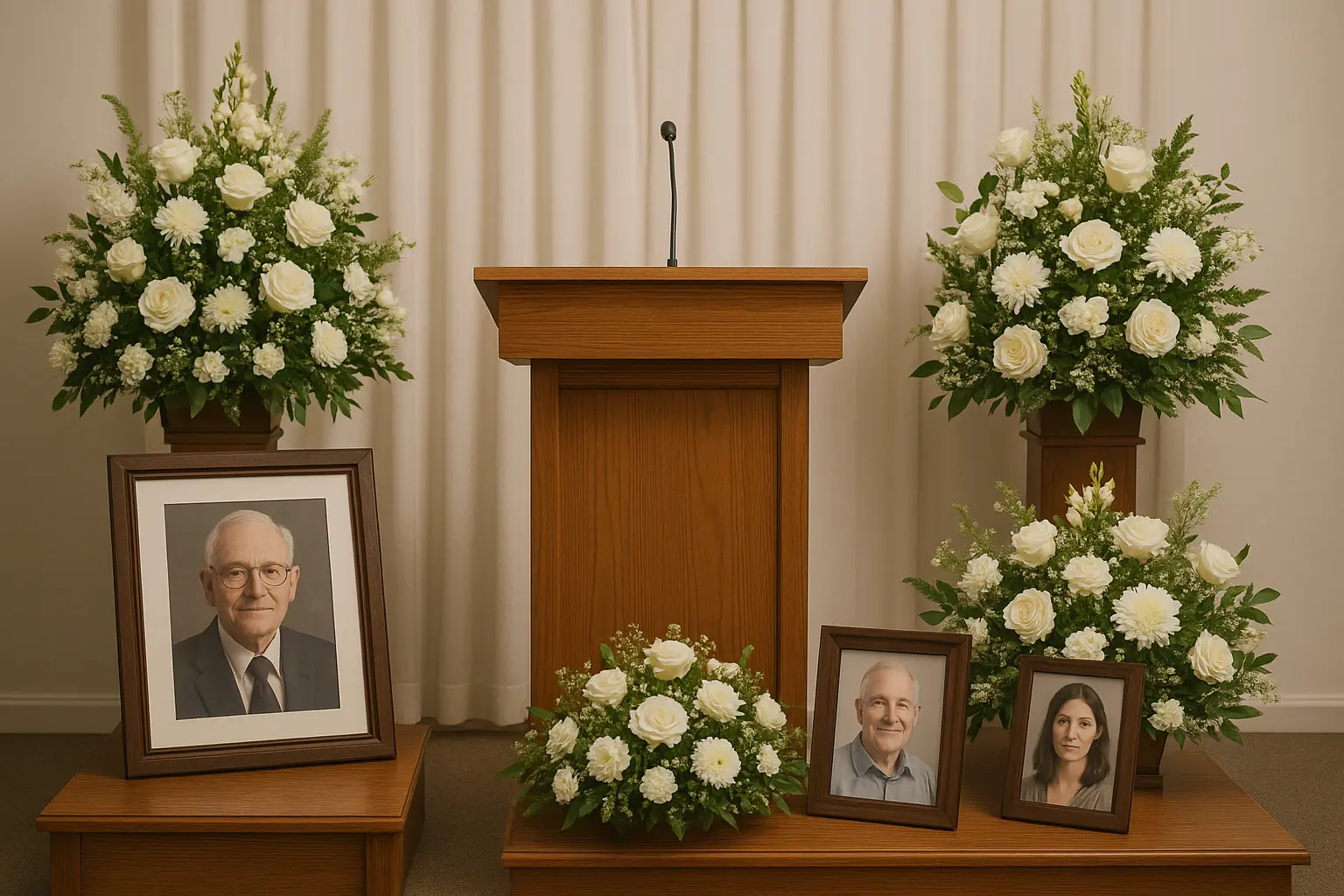 Step father and child bonding moment