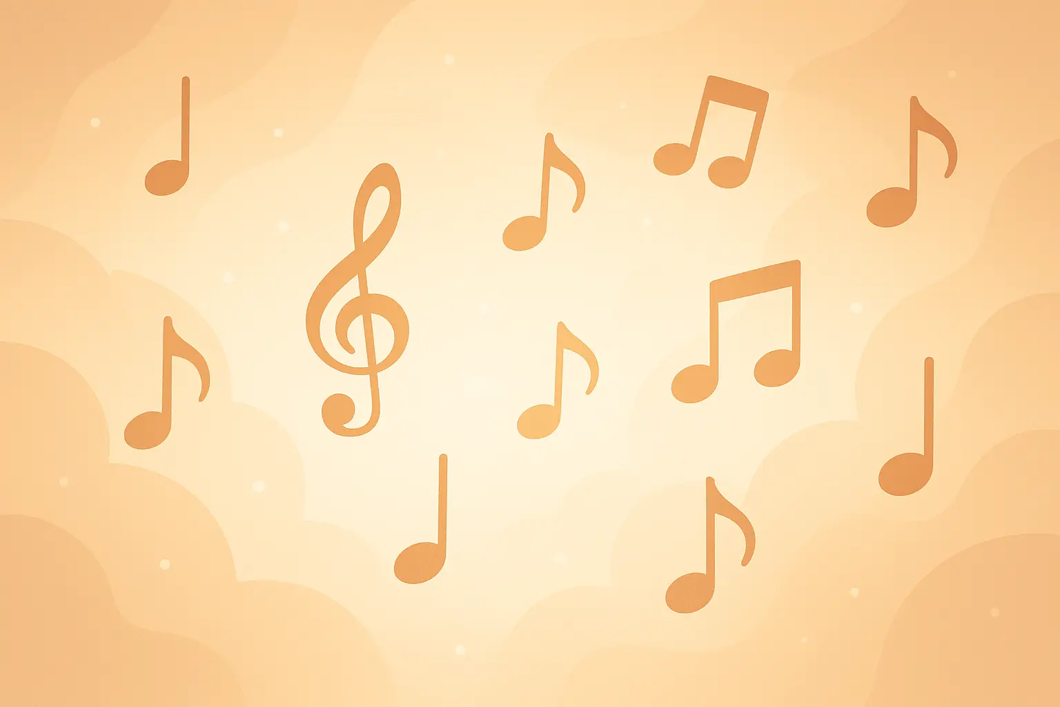 Hope and continuation themes in funeral quotes