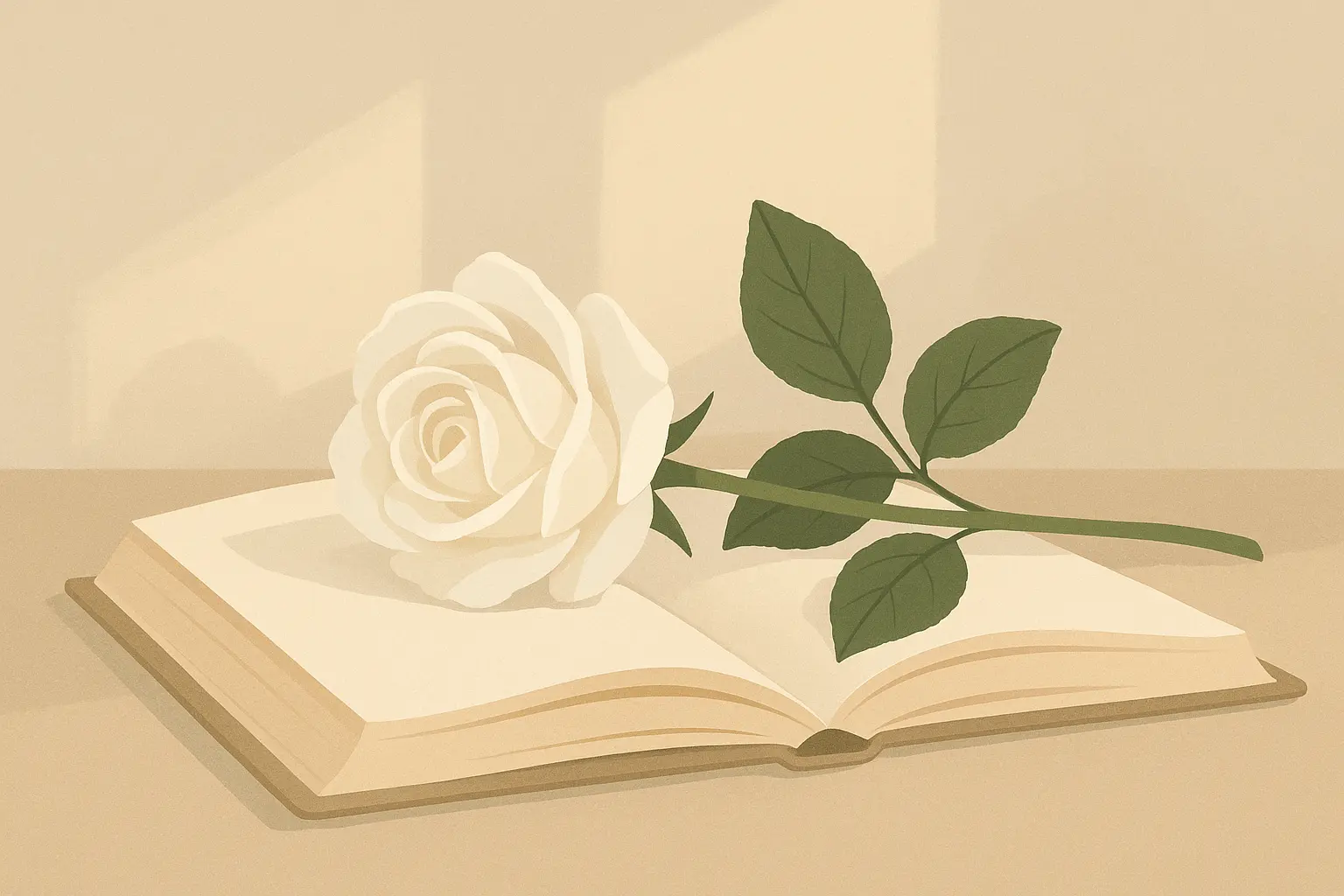 Honoring father's legacy through daughter's eulogy
