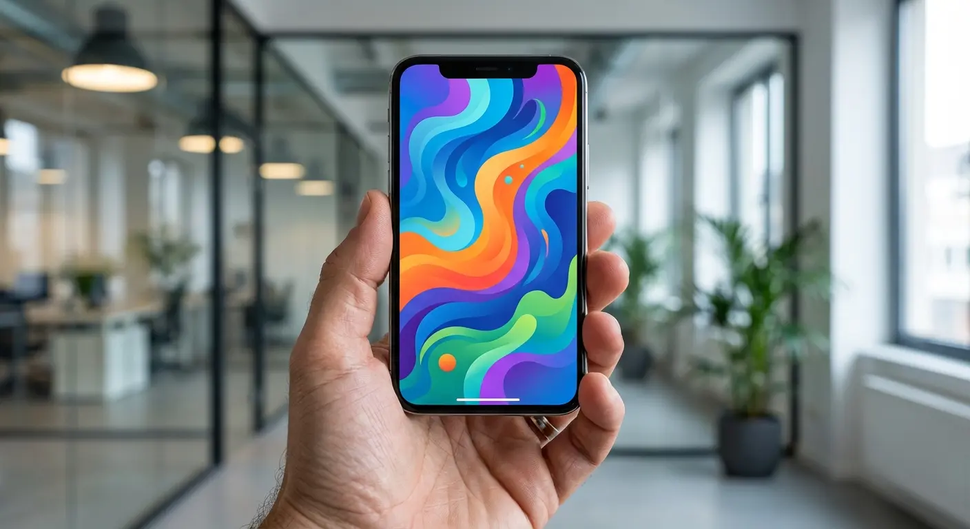 Digital calendar integration ecosystem graphic