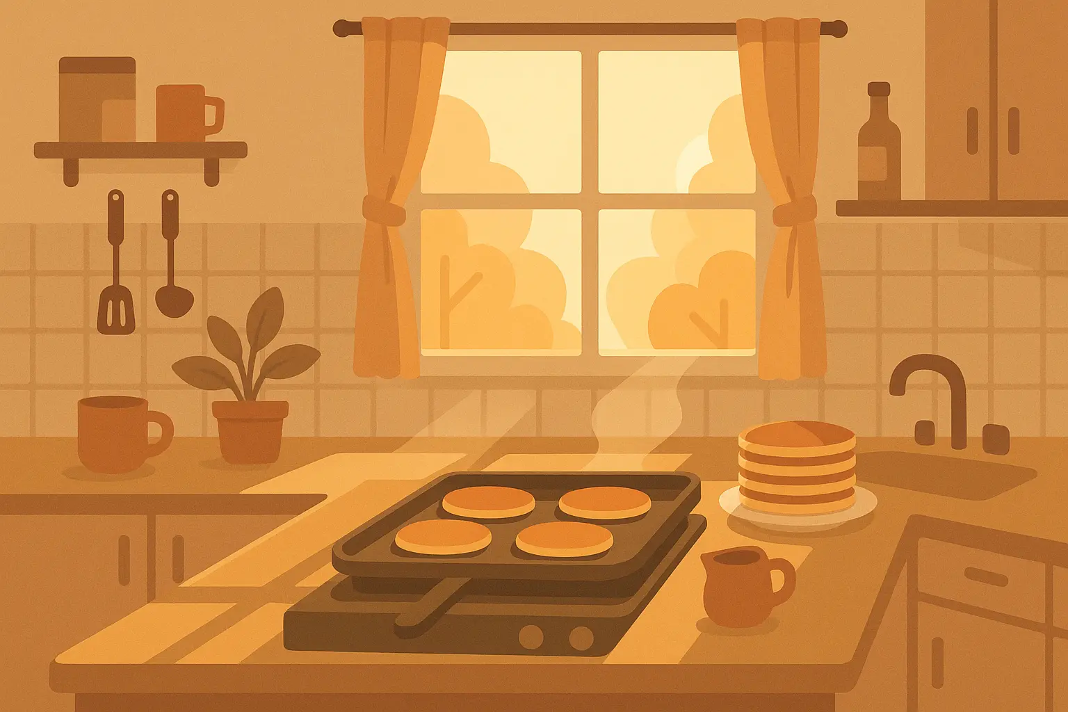 Customizing quotes to reflect uncle's unique personality