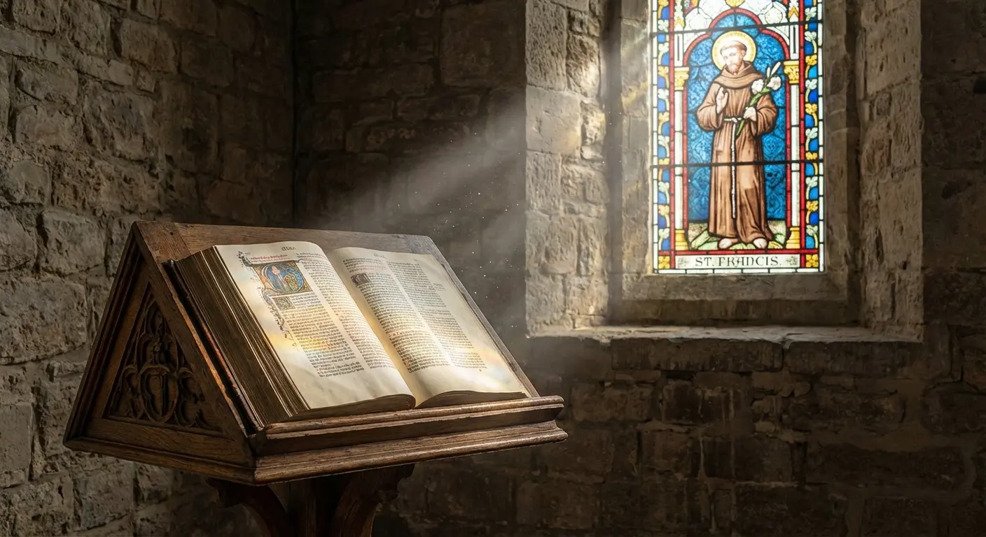 Religious and spiritual funeral quotes category header