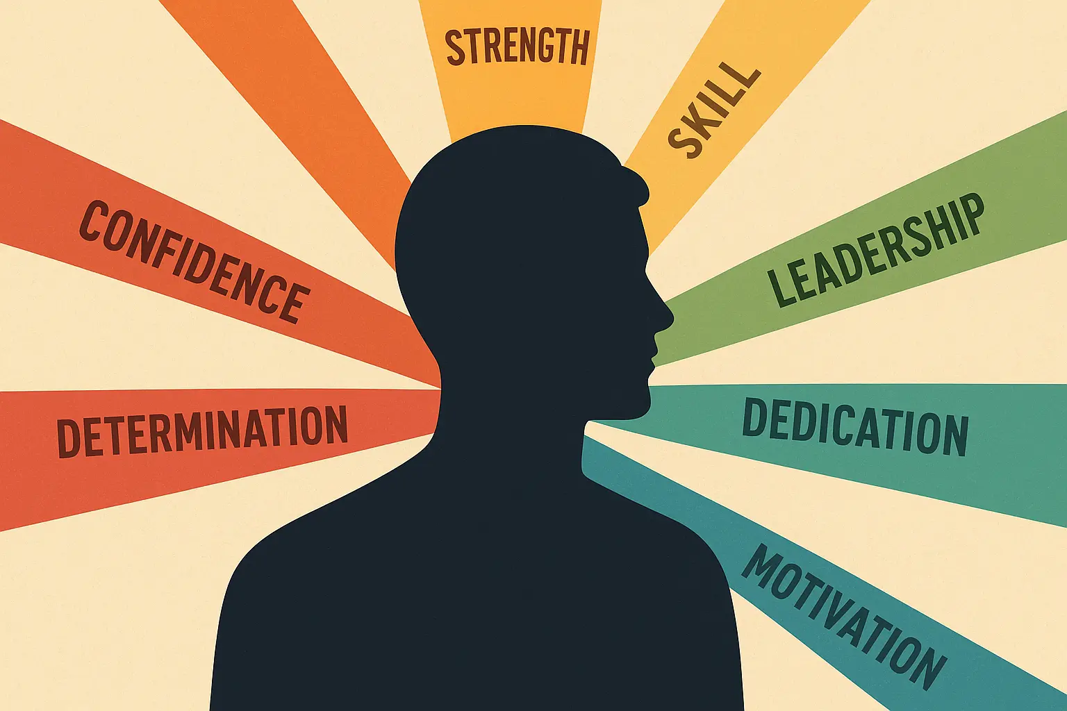 Understanding resume strengths definition