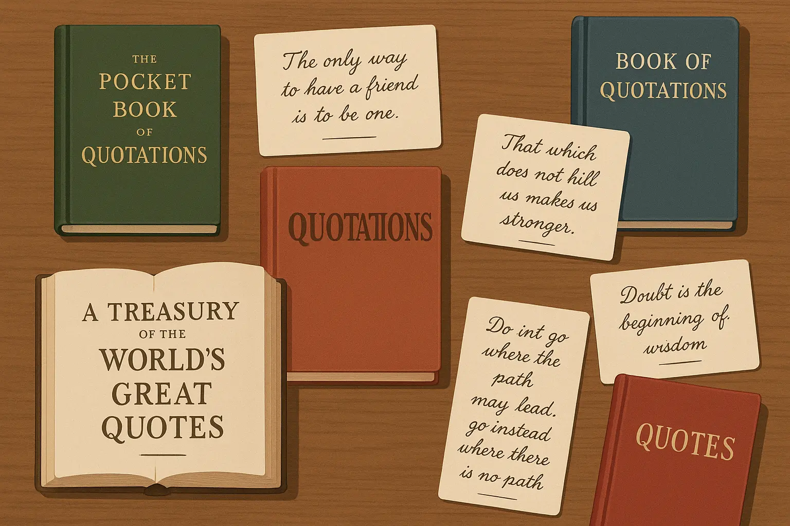 Categories of funny eulogy quotes