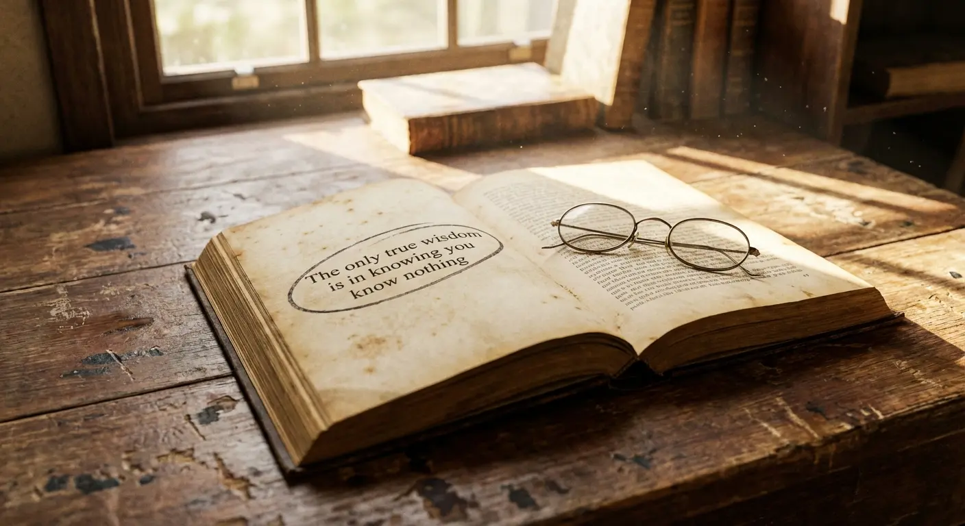 Poetic quotes about grief