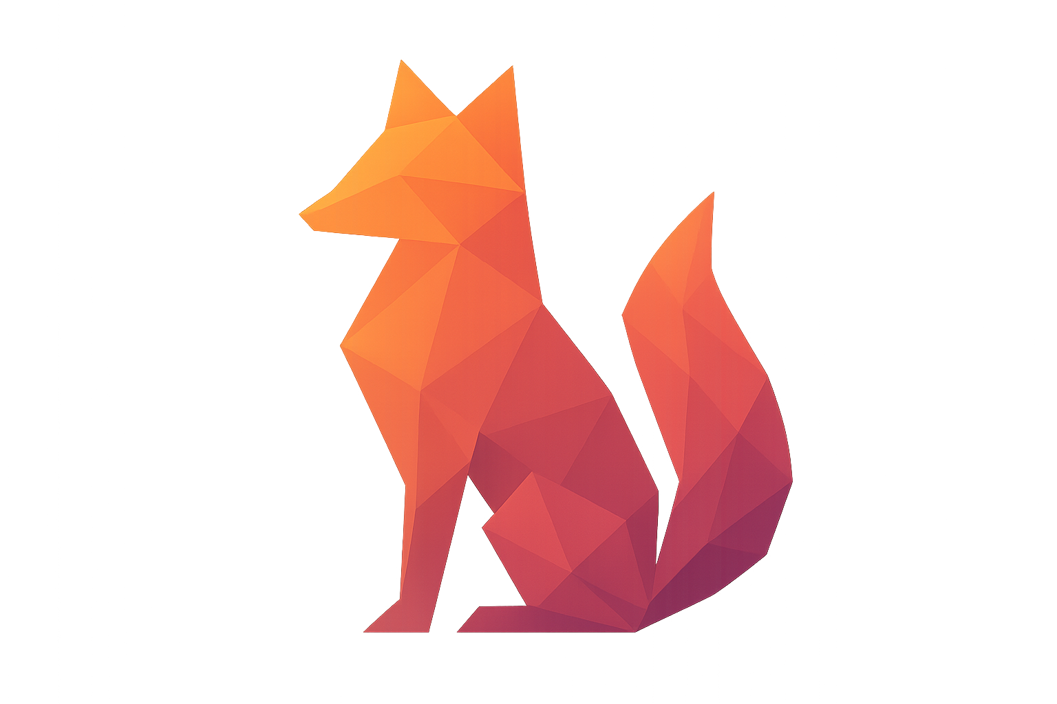 Fox phone wallpaper collection showcase