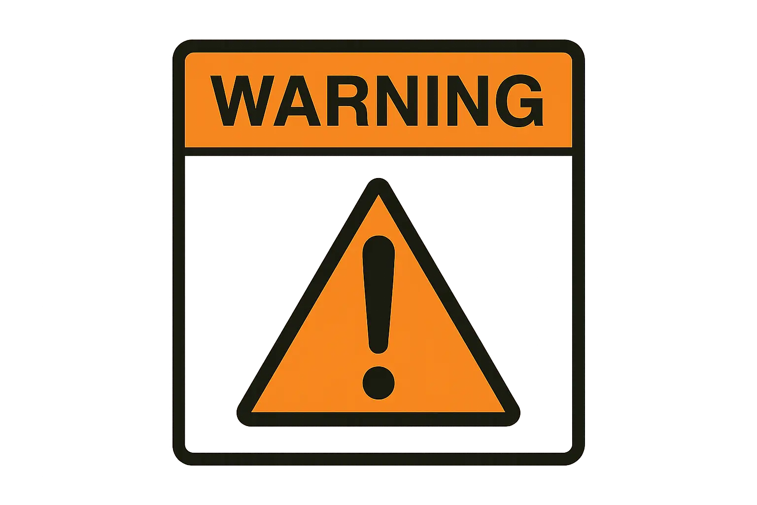 Common mistakes to avoid when selecting memorial quotes