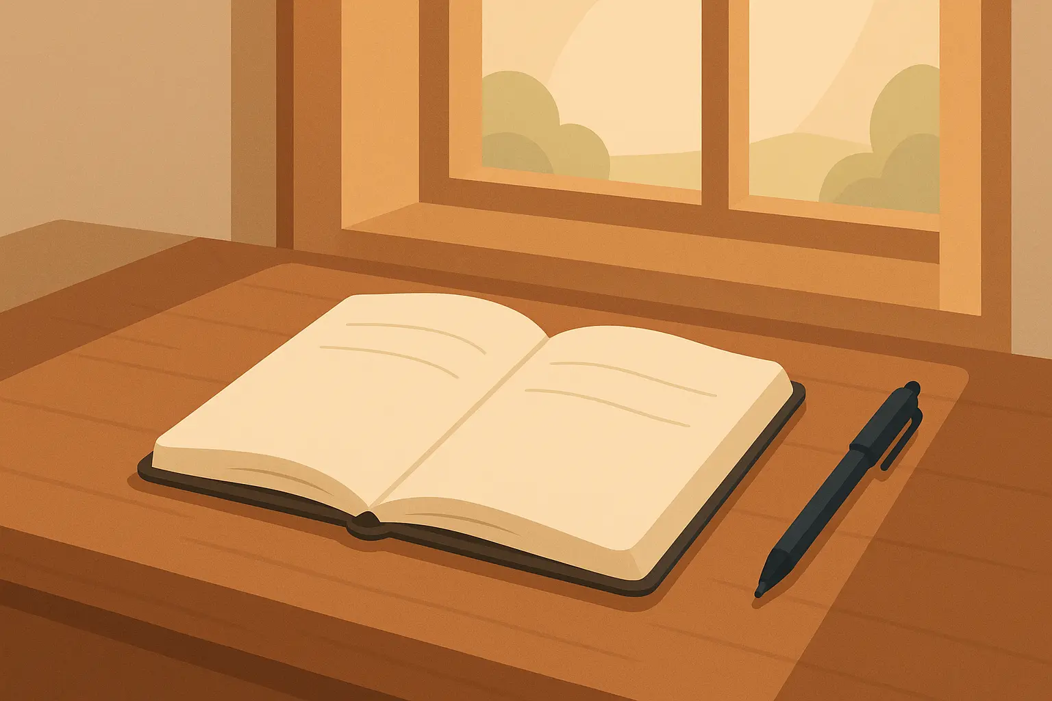 Meaningful father loss quotes selection guide