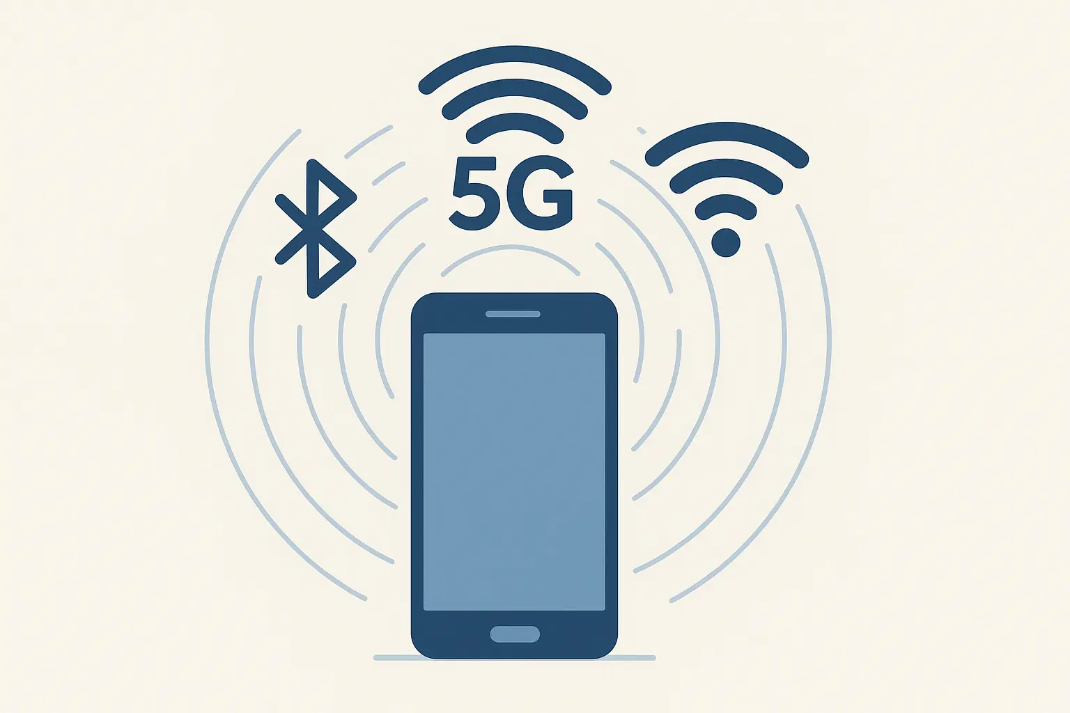 Samsung Galaxy S25 Ultra connectivity features