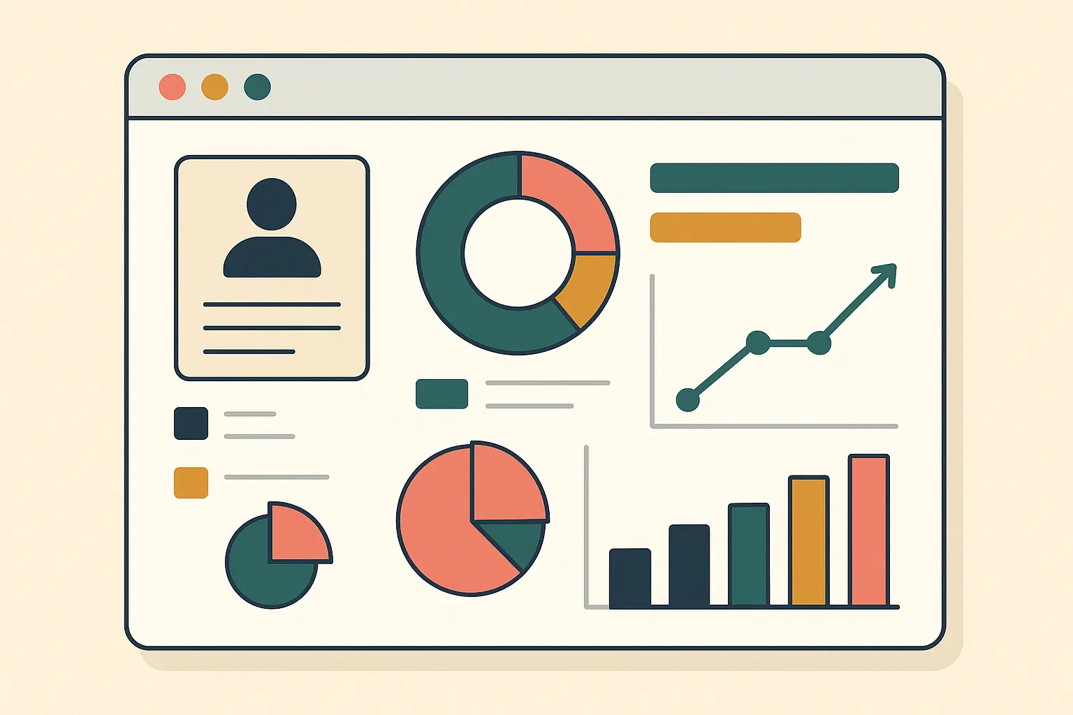 ATS performance testing tools