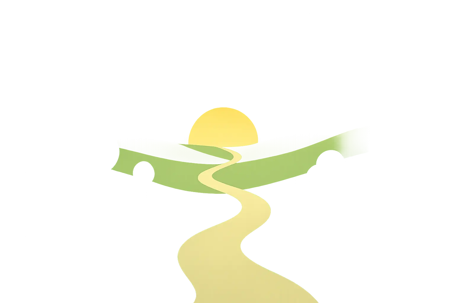 Healing process of writing memorial tribute with digital assistance