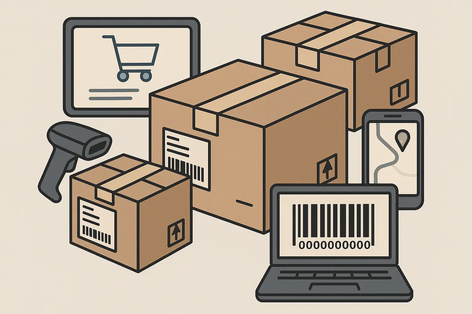 Digital transformation business strategies