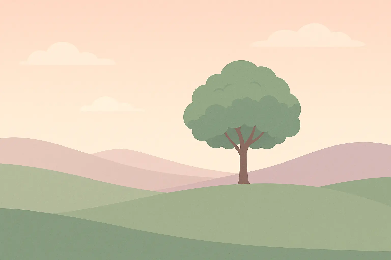 Final thoughts on cat loss and healing