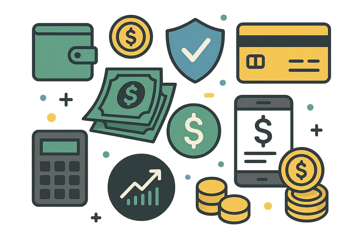 PayPal logo design evolution and business results