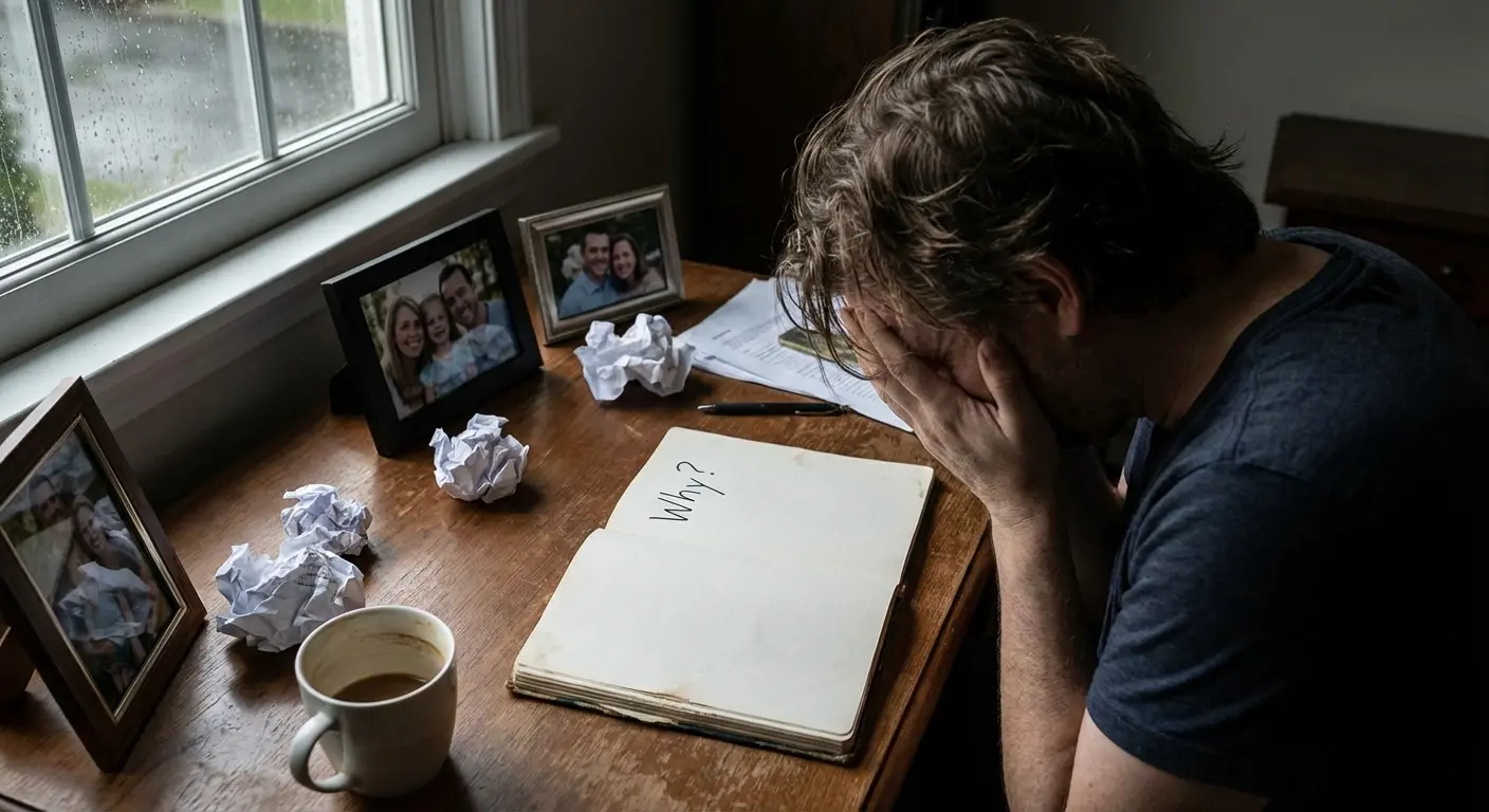 Turning a Quote into a Full Tribute