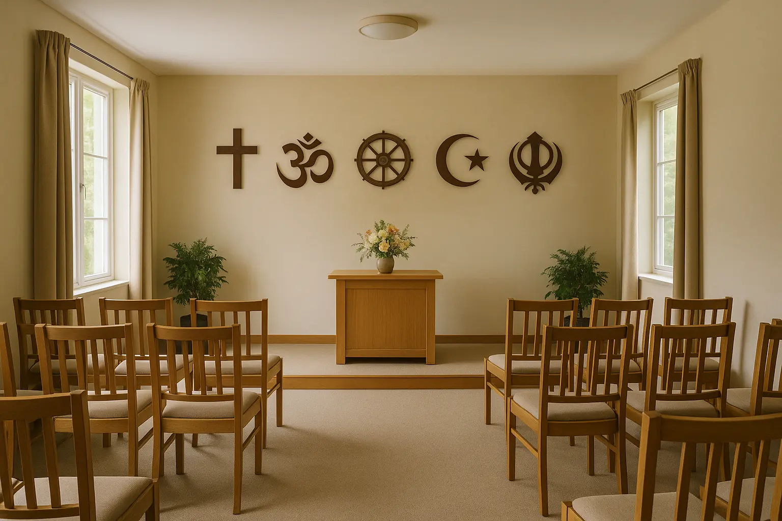 Cultural and religious traditions in eulogy writing