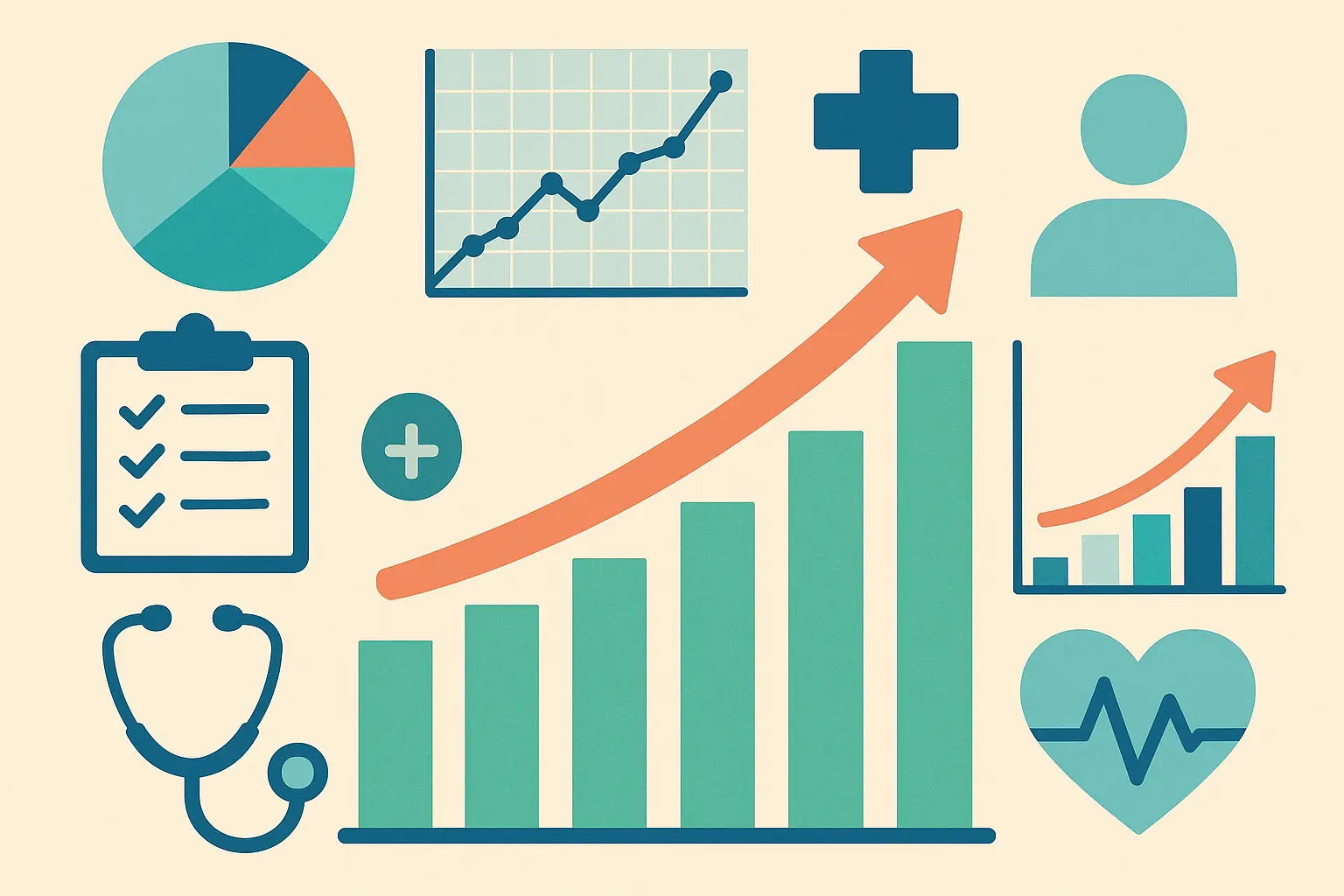 Medical assistant job market growth trends