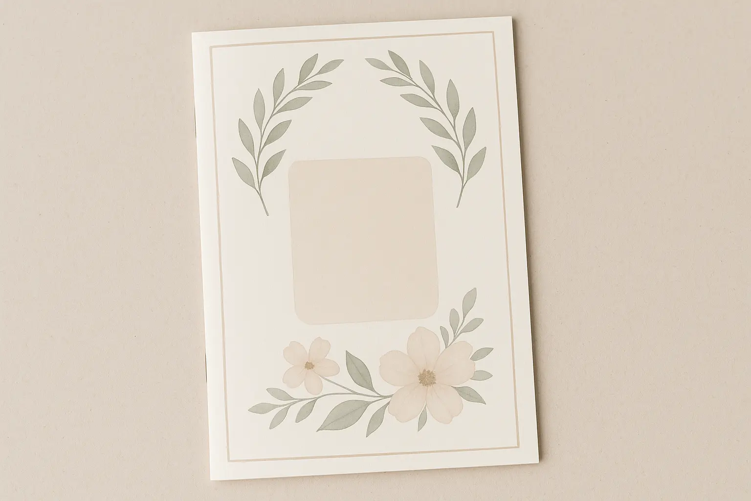 Timing funeral poems in memorial services