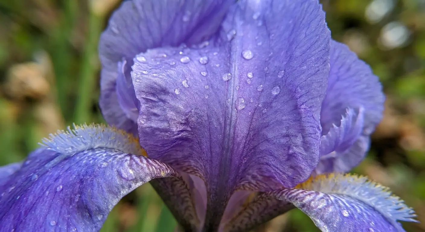 Clip-on macro lens set for smartphones