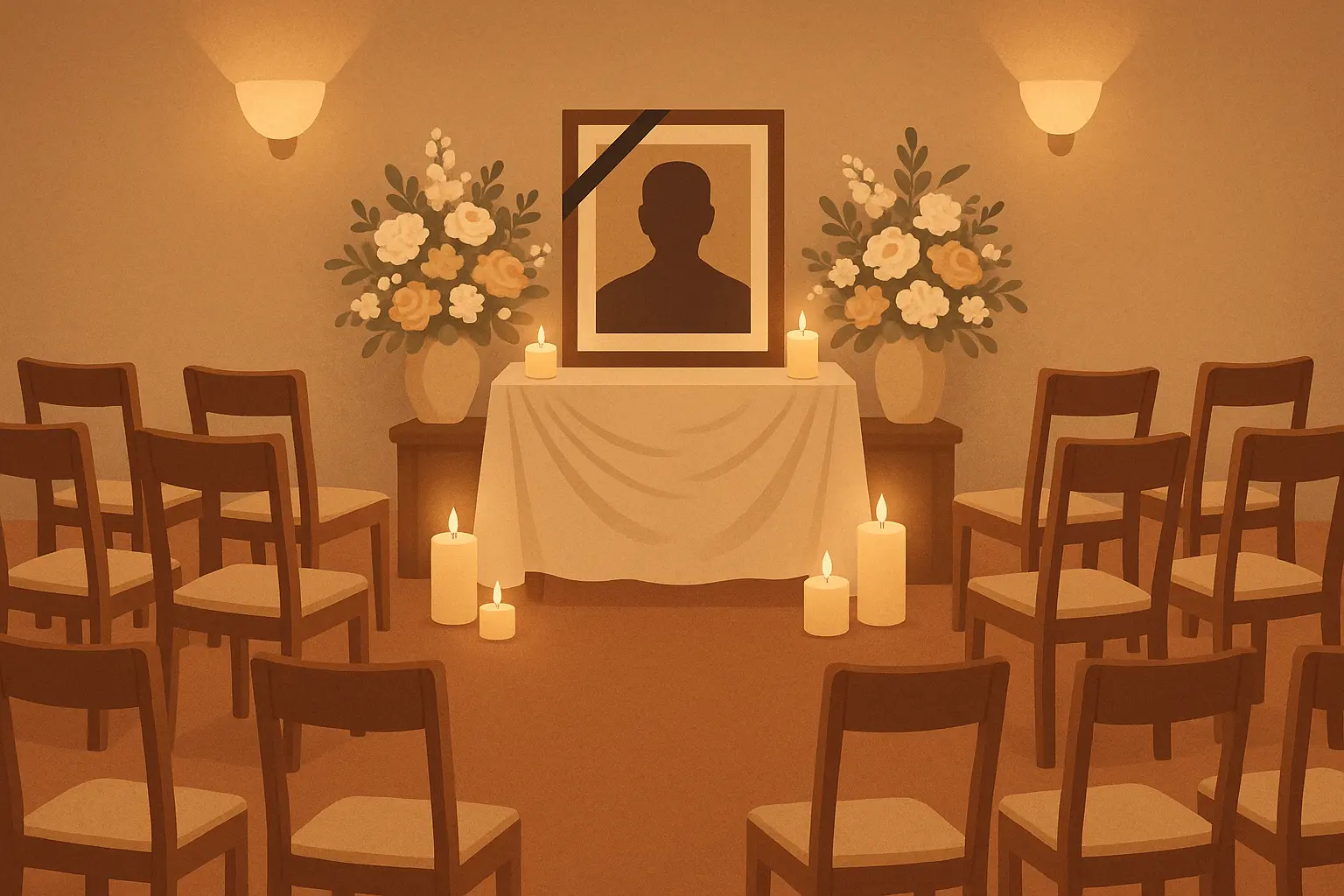 Funny eulogy quotes collection