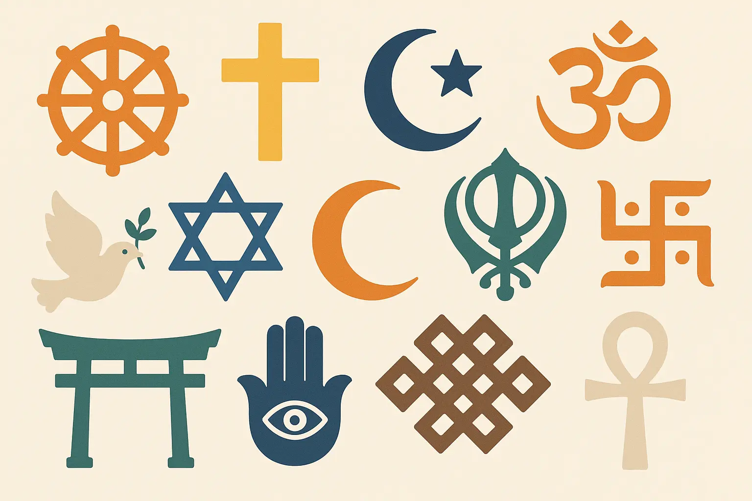 Eulogy preparation checklist