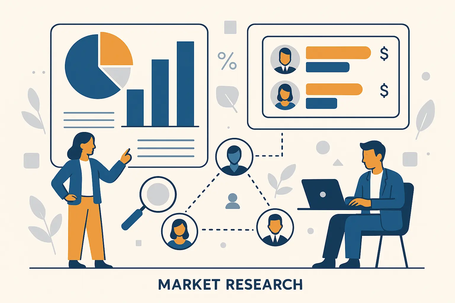 Market research for pharmacy assistant salaries