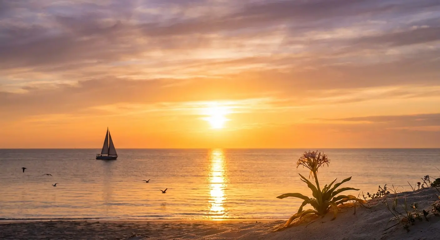 Themes of hope and healing in funeral poetry