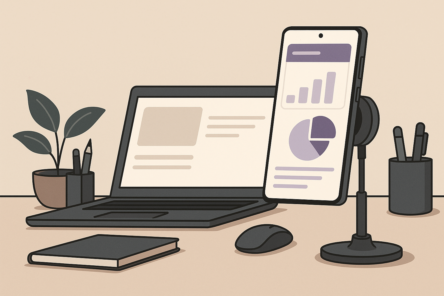 Rokform phone case protection features