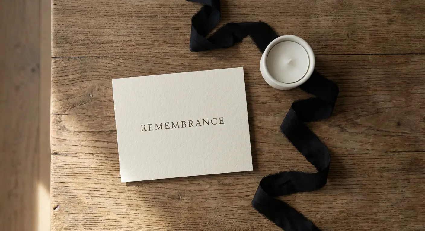 summary of article's core concepts