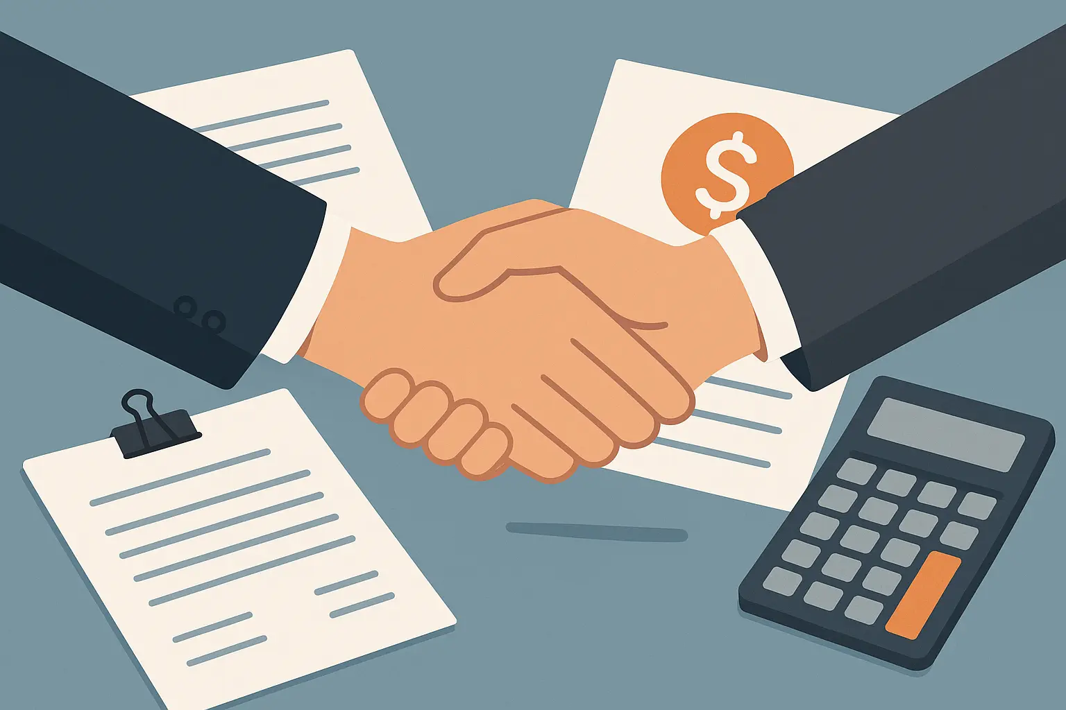 CRNA Employment Models Comparison