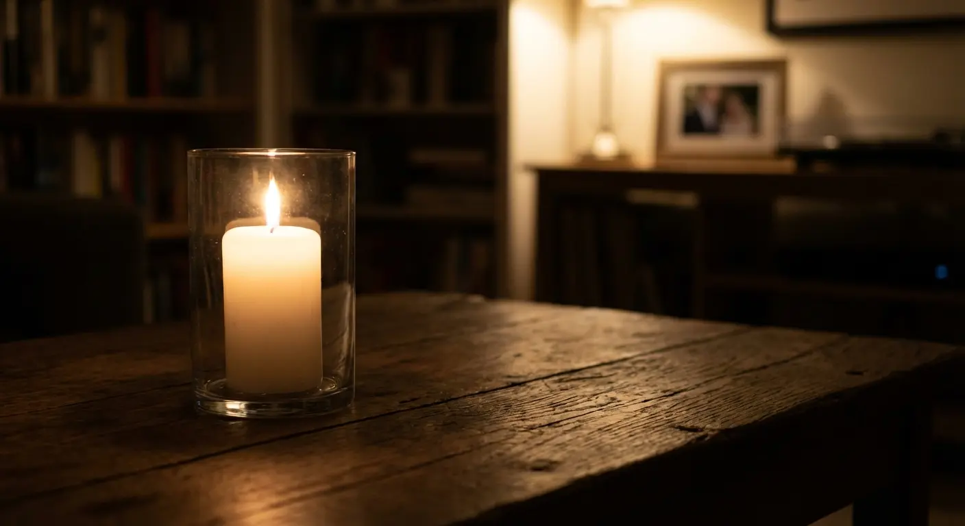 Final Thoughts on Funny Eulogies