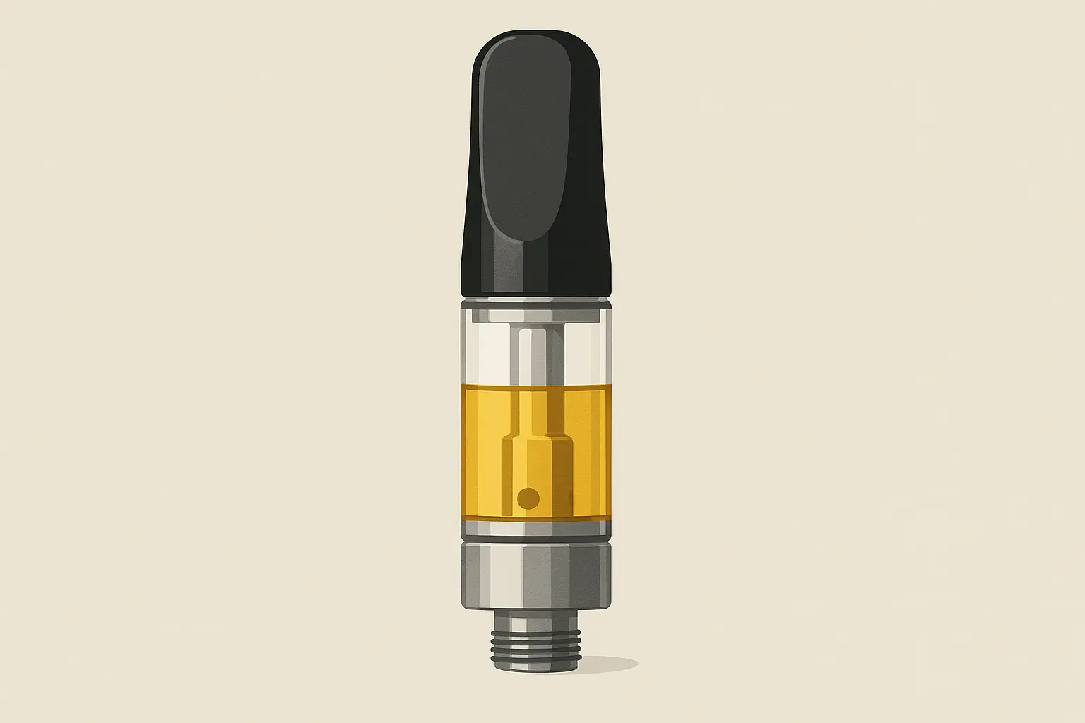 Advanced cannabis consumption techniques and equipment