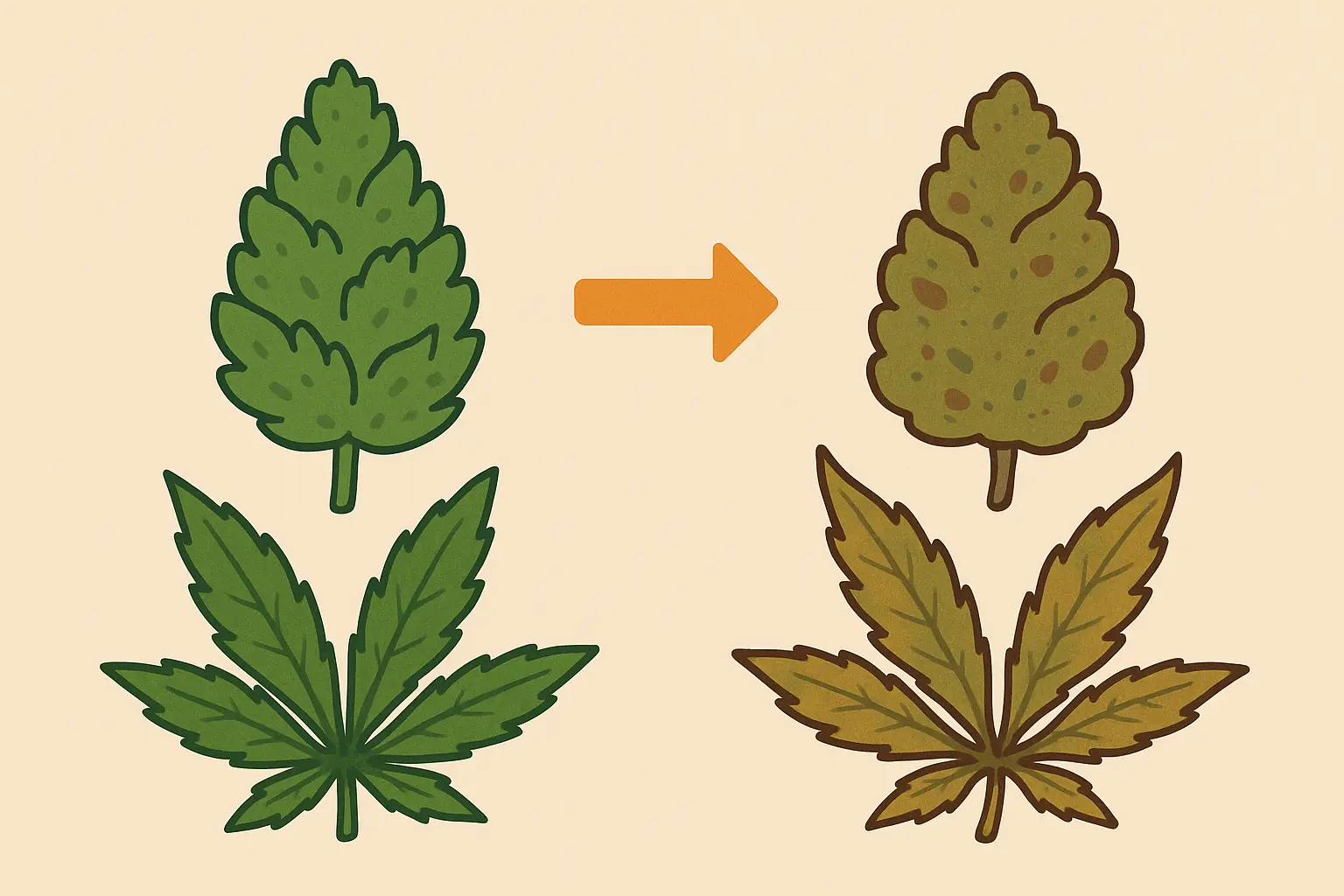 Premium cannabis vape cartridges and quality products