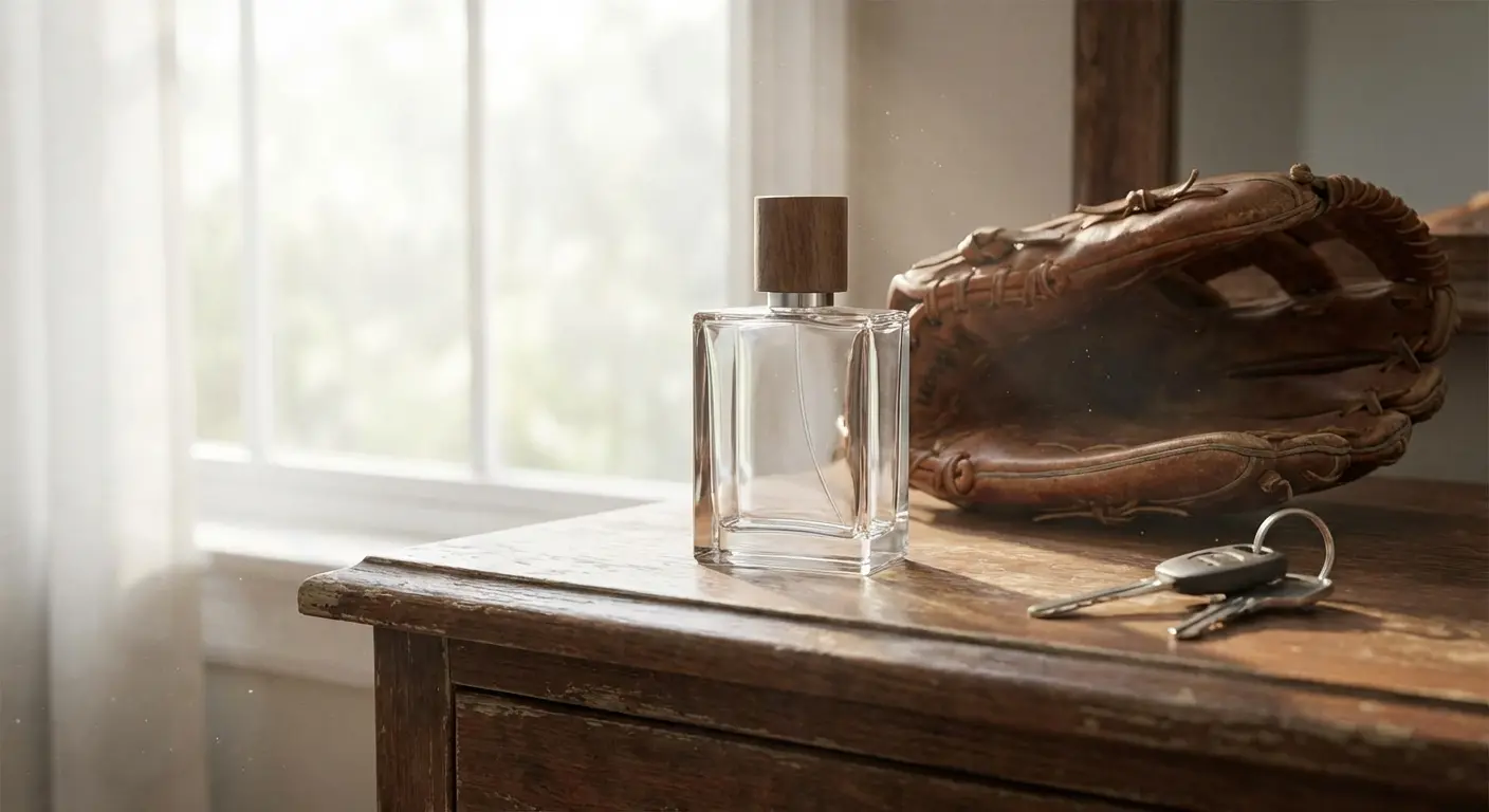 Close up of hands playing a piano